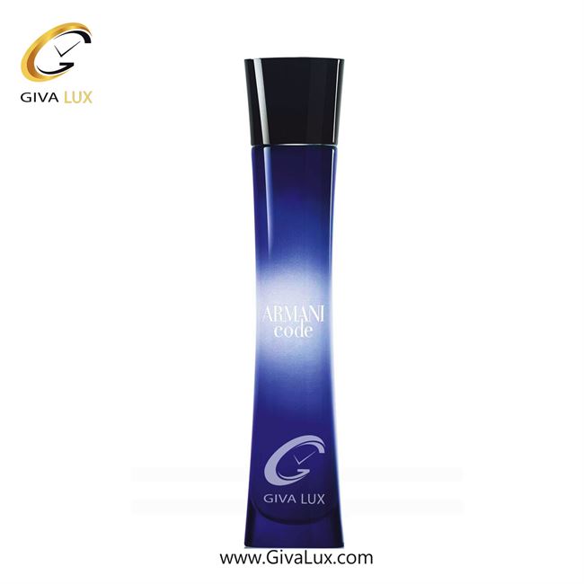   Giorgio Armani Armani Code-1.jpg